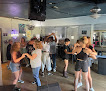 Your dance classes for adults near me Louisiana Dance Roots in New Orleans in Louisiana