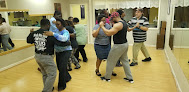 Your dance classes for adults near me Love Of Dance in Columbia in SC