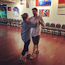 Your dance classes for adults near me Love.live.dance in Morgantown in Virginia Occidental