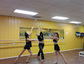 Your dance classes for adults near me Lovnlightyoga in Martinsburg in West Virginia