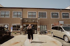 Your dance classes for adults near me Lucky Star Dance Company in State College in PA