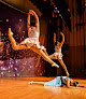 Your dance classes for adults near me Lucy Dance Fit Studio in Arlington in Texas
