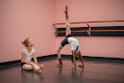 Your dance classes for adults near me Luma Dance & Acrobatics Studio in Sandy Springs in Fulton