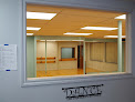 Your dance classes for adults near me Luminary Dance Academy in Longview in Washington