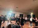 Your dance classes for adults near me Luna Del Soul - House Of Dance in Redwood City in CA