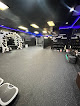 Your dance classes for adults near me Luxury Wellness Studio in Haw River in North Carolina