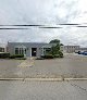 Your dance classes for adults near me Lyrics In Motion in Woonsocket in Rhode Island