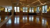 Your dance classes for adults near me M Dance Studio in Tiverton in Rhode Island