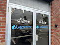 Your dance classes for adults near me M. Rose Artistry (Studio B) in Greenville in Rhode Island