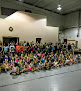 Your dance classes for adults near me Machita Dance Company in Port Allen in Louisiana