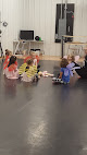 Your dance classes for adults near me Mad Studio in Bath in Maine