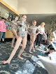 Your dance classes for adults near me Madeline's Academy Of Dance Instruction in Clinton in Utah