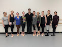 Your dance classes for adults near me Madison Ballet in Madison in Dane