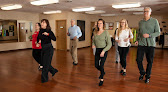 Your dance classes for adults near me Madison Ballroom Company in Madison in Madison