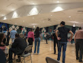 Your dance classes for adults near me Madison Ballroom Dance Studio in Madison in Madison