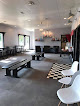 Your dance classes for adults near me Madison Dance Academy in Sun Prairie in Dane
