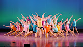 Your dance classes for adults near me Madison Professional Dance Center, Llc in Madison in Wisconsin