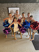 Your dance classes for adults near me Maggie J's Dance Company in North Branch in Minnesota