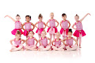 Your dance classes for adults near me Magic City Dance Company in Minot in ND