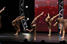 Your dance classes for adults near me Magnolia Dance Academy in Summerville in SC