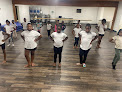 Your dance classes for adults near me Main Attraction Dance Studios in College Park in Fulton