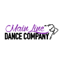 Your dance classes for adults near me Main Line Dance Company in Wayne in PA