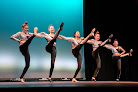Your dance classes for adults near me Main Stage Dance Studio in New Braunfels in Texas