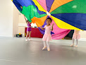 Your dance classes for adults near me Main Street Dance Center in Waltham in Massachusetts