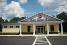 Your dance classes for adults near me Main Street Dance in Fuquay-Varina in NC
