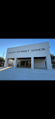 Your dance classes for adults near me Main Street Dance in Hammond in Louisiana