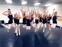 Your dance classes for adults near me Maine Dance Center in Raymond in Maine