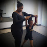 Your dance classes for adults near me Majestic Dance Theatre Of Arts in Belle Chasse in Plaquemines