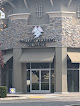 Your dance classes for adults near me Mallory Academy Of Dance in Bakersfield in Kern