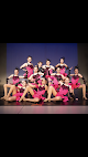 Your dance classes for adults near me Mallory Ward School Of Dance in Tifton in Tift