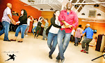 Your dance classes for adults near me Mambo Pa Ti Dance Company in Pawtucket in Rhode Island