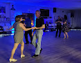 Your dance classes for adults near me Mandeville Ballroom Dance Studio in Covington in Louisiana