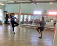Your dance classes for adults near me Mar-Le-Nie Dance Studio, Inc. in Chambersburg in Pennsylvania