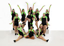 Your dance classes for adults near me Maralee's Dance Production And Design, Llc in Oregon City in Oregon