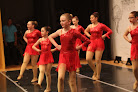 Your dance classes for adults near me Margaret Mccann School Of Dance in Mifflintown in Pennsylvania
