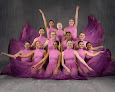 Your dance classes for adults near me Maria Benson Centre For Dance in Cranston in Rhode Island