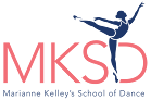 Your dance classes for adults near me Marianne Kelley's School Of Dance in Midlothian in Virginia