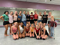 Your dance classes for adults near me Marietta Dance Academy in Marietta in OH