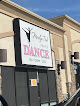 Your dance classes for adults near me Marilyn Peek School Of Dance in South Ogden in UT