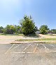 Your dance classes for adults near me Marjorie Kovich School Of Ballet in Norman in Oklahoma