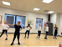 Your dance classes for adults near me Martell School Of Dance & Martell Tu in Akron in OH
