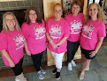 Your dance classes for adults near me Martha Douce Dance Studios in Marion in Ohio