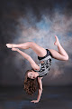 Your dance classes for adults near me Martha Mayer School Of Dance in Metairie in Louisiana