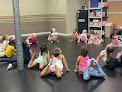 Your dance classes for adults near me Mary Flynn Murphy Dance Studio in Somerville in MA