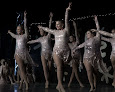 Your dance classes for adults near me Mary Jane's School Of Dance in Bamberg in SC