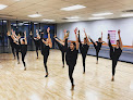 Your dance classes for adults near me Mary Lorraine's Dance Center in Omaha in Nebraska